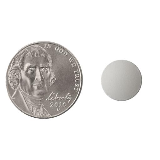 200mg - 100 tabs