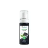 Himalaya Charcoal Foaming Face Wash (150 ml)