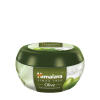 Himalaya Extra Nourishing Olive Skin Cream  (50 ml