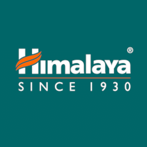 Himalaya