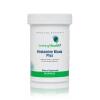 Histamin Block Plus - 60 kapsler
