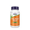 Holy Basil Extract