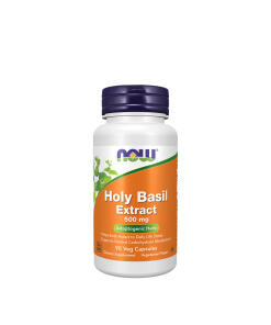 Holy Basil Extract