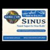 Immunbalance Sinus - 60 vegetabilske kapsler
