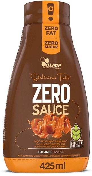 Ingen - Sauce, storlek | Veganska produkterHälsokostSåserSundhedsfødevarer | Apoteka