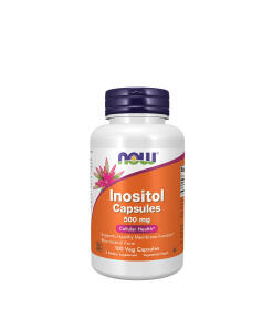 Inositol