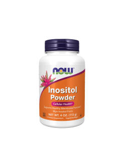 Inositol