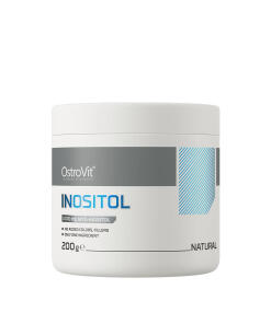 Inositol Supreme Pure - 200g