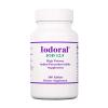 Iodoral 12.5 mg