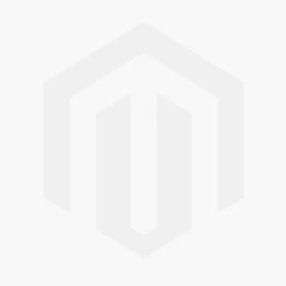 Iodoral - Jodtillskott, 12.5 mg - Bild 5