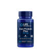 Iron Protein Plus