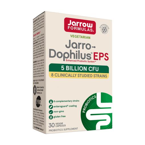Jarro-Dophilus EPS