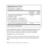Jarrow Formulas - Jarro-Dophilus + FOS, 200 kapslar - Bild 2