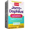 Jarro-Dophilus Kvinder - 5 milliarder CFU - 60 vcaps