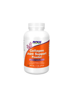 Joint Support Powder - 312g