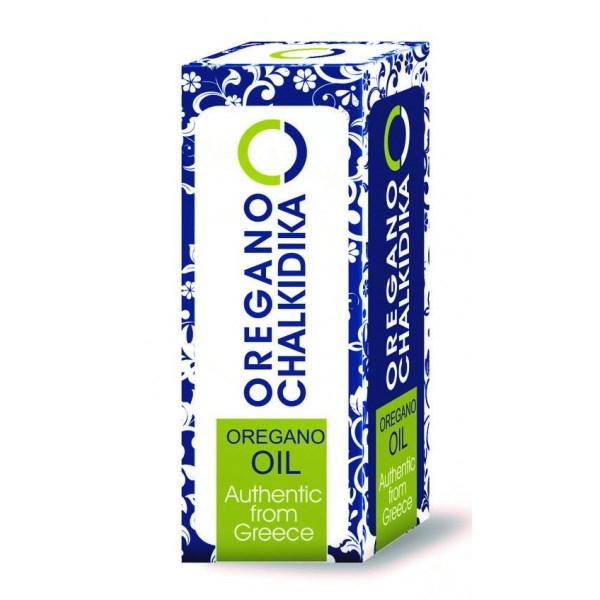Kenay - Wild Oregano Oil Flytande Droppar, 10 ml | Vitaminer och MineralerHälsa och välbefinnandeÖrttillskottMatsmältningshälsaBiohackingÖrter och växtbaserade preparat | Apoteka