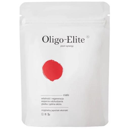 KOGEN Oligo Elite (180 caps.)