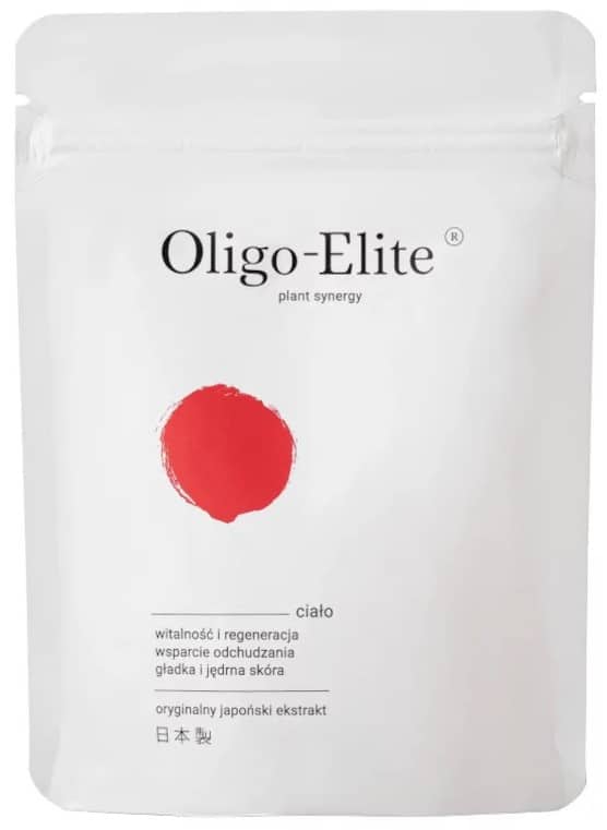 Kogen - Oligo Elite, 180 kapslar | Vitaminer och MineralerMultivitaminerMultimineraler | Apoteka