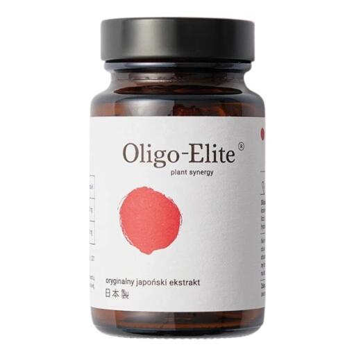 KOGEN Oligo Elite (30 caps.)