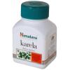 Karela - 60 kapsler
