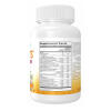 Berry Blast - 120 chewables