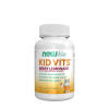 Kid Vits