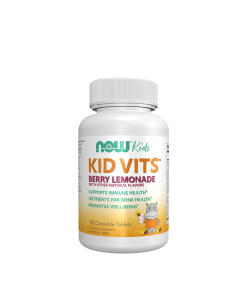 Kid Vits