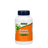 Kidney Cleanse - 90 vcaps