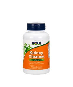 Kidney Cleanse - 90 vcaps