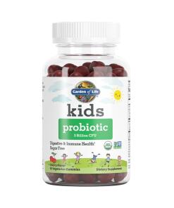 Kids Probiotic