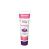 Kids Toothpaste