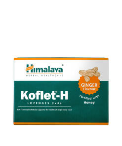 Koflet-H
