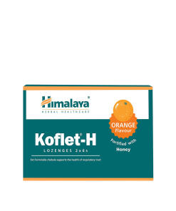 Koflet-H