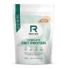 Komplet Diætprotein
