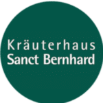 Krauterhaus Sanct Bernhard