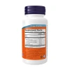 500mg - 60 softgels