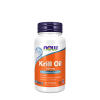 Krill Oil