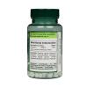 200mcg - 250 tabletter
