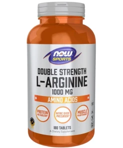 L-Arginine