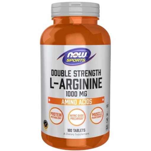 L-Arginine