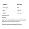 Cherry - 1000 ml.