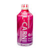 L-Carni