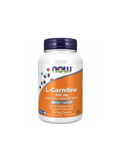 L-Carnitine