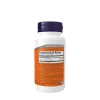 500mg - 60 vcaps