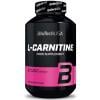 L-Carnitine - 60 tablets