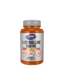 L-Citrulline