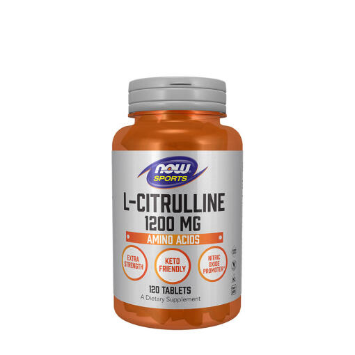L-Citrulline