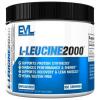 L-Leucin 2000