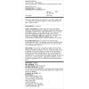 Applied Nutrition - L-Leucine 4K, 160 tabletter - Bild 2