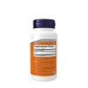 500mg - 100 tablets